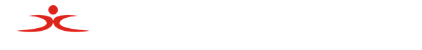 每日热点,吃瓜事件汇总,娱乐圈内幕-含含糊糊网